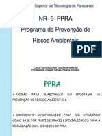 nr-9-ppra2.pdf