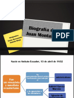 Biografía de Juan Montalvo.pptx