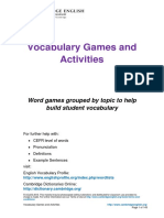 GAMES.pdf