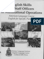 english skills for staff officerrs in multinational operations.pdf