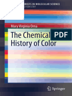 Mary-Virginia-Orna-The-Chemical-History-of-Color.pdf