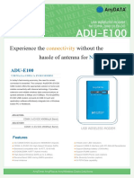 Adu-E100 (1) 1219281674