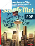 0217 Seattle Met Issue
