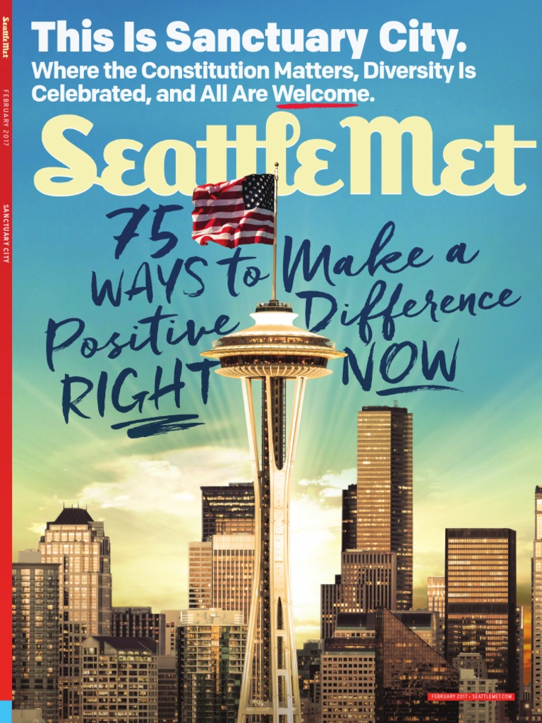 0217 Seattle Met Issue Mosque Religion Spirituality