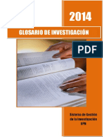 GLOSARIO_DE_INVESTIGACION_unlocked.pdf