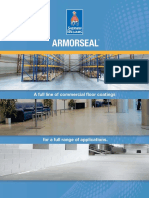 ArmorSeal Brochure Pages 070115LR