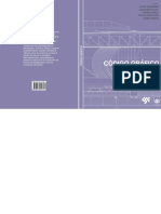 04_codigo-grafico en Arquitectura.pdf