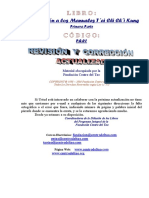 INTRODUCCION A LOS MANUALES DEL TAI CHI.pdf