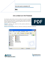 Unidad_Hot_Potatoes.pdf