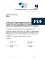 AREA 1.la Contabilidad Social para Medir y Evaluar La Responsabilidad Social Empresarial - Ladislao Espinoza Guadalupe - PERU PDF