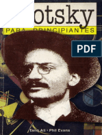 213714561-Trotsky-Para-Principiantes.pdf