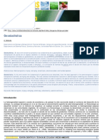 Geoestadistica isotropia y anisotropia.pdf