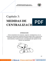 capitulo 3.pdf