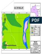 GEOREFERENCIACION1