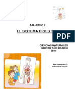 183600010-Guia-Sistema-Digestivo.pdf