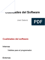 02-CualidadesDelSoftware