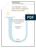 modulo_102016_metodos_deterministicos_contenidos.pdf