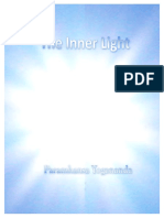 Inner Light PDF