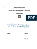 235638554-Armadura-Longitudinal.docx