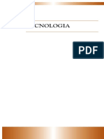 CBC TECNOLOGIA EGB 39 hjs.pdf