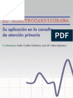 El Electrocardiograma.pdf