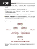 Christians-Administracao-Teoria-Processo-e-Pratica-2.doc