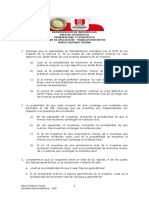 8 Taller - de - Aplicacion - Modelos - Probabilisticos - Discretos - PYE PDF