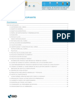 Guia_del_participante_GdP_ONGs.pdf