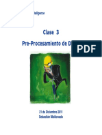 Clase3 Preprocesamiento PDF