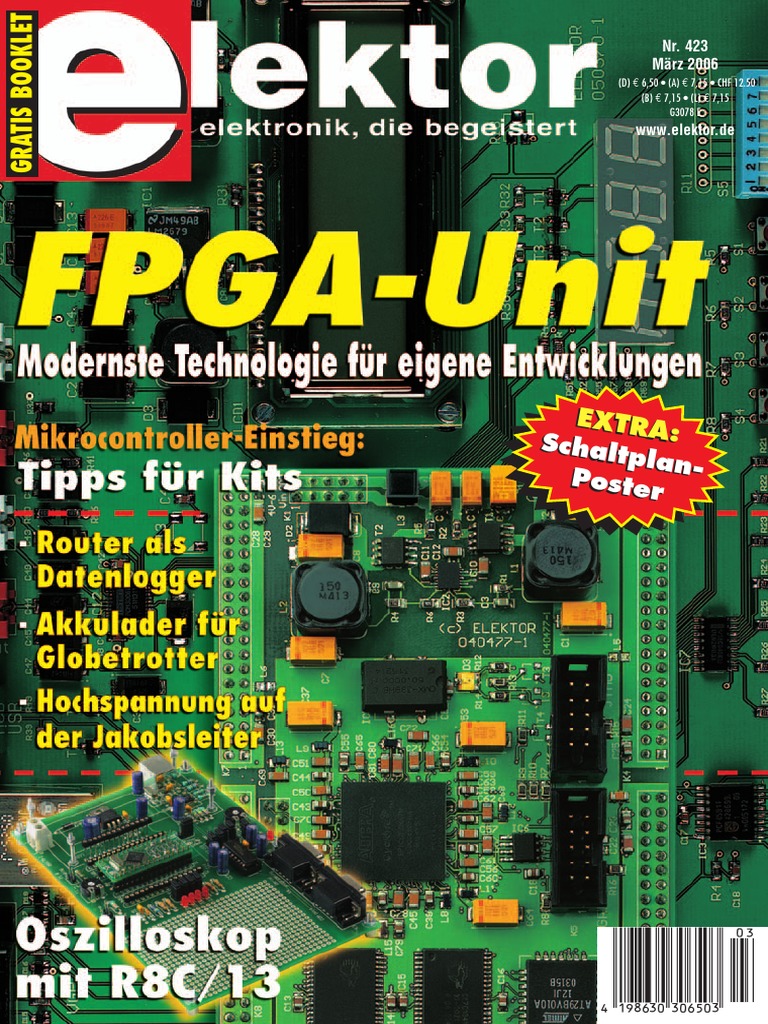 Kfz Schaltplan Zeichnen Freeware