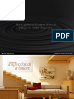 The_Book_Of_Inspirational_Interiors_Demo.pdf