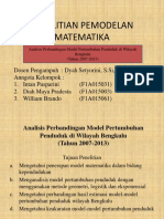 Proposal Pekan Kreativitas Mahasiswa-Ppt1