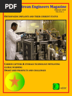 Download Alpha Eritrean Engineers Magazine 2018 February Issue by meharigrw SN372827906 doc pdf