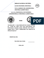 Ind Ris Ruf 15 PDF