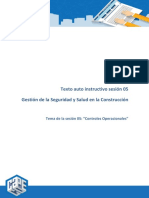 Texto autoinstructivo de la sesion 5.pdf