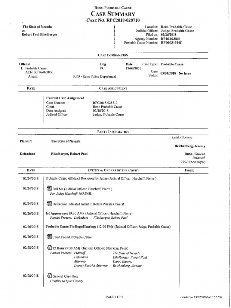 Nevada Wrs Court Victory Will It Set A Precedent - xij48od