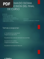 DIPLOMADO SSOMA.pptx