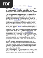 242109033-1º-livro-biblico-Genesis-doc.pdf