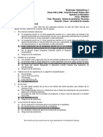 Examen-SO1-2015-Feb-Mar-Solucion.pdf