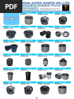 RETENES DE GRASA Lista de Precios Anfra | PDF | Commercial Vehicles | Motor Vehicle Lista de Precios Anfra | PDF | Commercial Vehicles | Motor Vehicle  