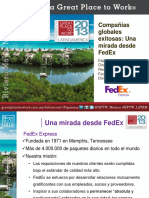 FEDEX.pdf