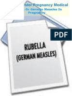 55847713-First-Trimester-Pregnancy-Medical-Rubella-or-German-Measles-in-Pregnancy.pdf
