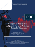 libro  guia ejercicio rcv.pdf