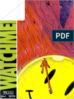 Watchmen #01.pdf