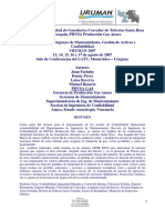 estudio_confiabilidad_gasoductos_corredor_tuberias_santa_rosa_san_joaquin_pdvsa_produccion_gas_anaco.pdf