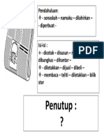 Aku Senaskah Surat Khabr PDF