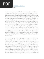 Download Manual Principal Resignation Letter by Jacob Rodriguez SN372829951 doc pdf