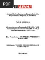 PLANO_CURSO_CT_Refrigeracao_1500_horas (1).pdf