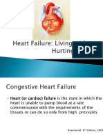 Heart Failure for Koas.pptx