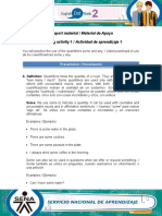 AA1 - Material_de_apoyo_1.doc